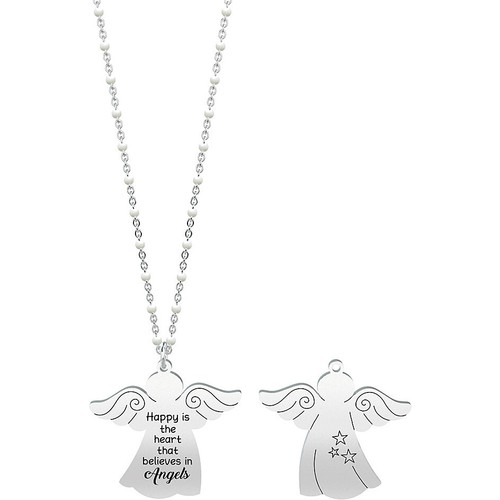 Collana donna kidult - donna,