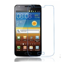 5x OPACA protezione schermo