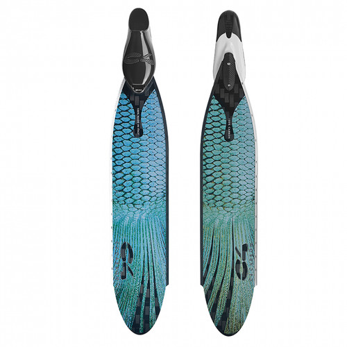 Pinne 1090 betta - c4,
