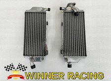 Per Yamaha YZ250F 2019-2023