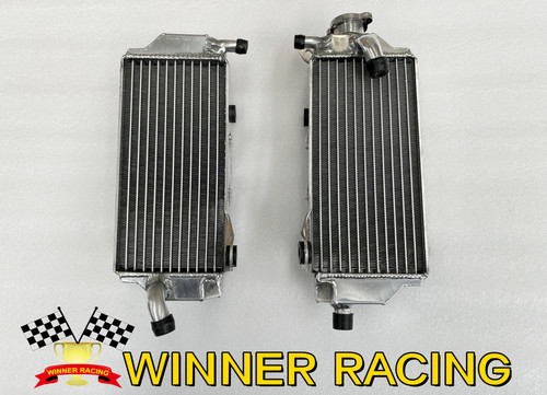 Per yamaha yz250f 2019 2023 - per,