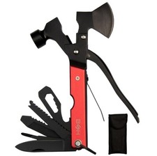 Attrezzo utensile multiuso - attrezzo,
