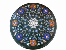 Rari bellissimi tavolini da