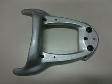 PORTAPACCHI SCARABEO 50 APRILIA 8258502 8179647