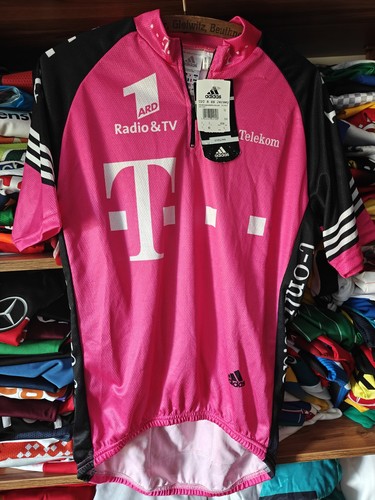 Nuova maglia ciclismo - , squadra