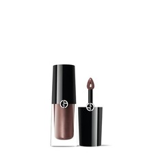 Giorgio Armani Ombretto Eye