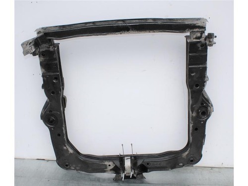 Ponte posteriore smart fortwo - ponte,