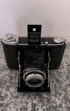 Macchine fotografiche vintage - macchine,