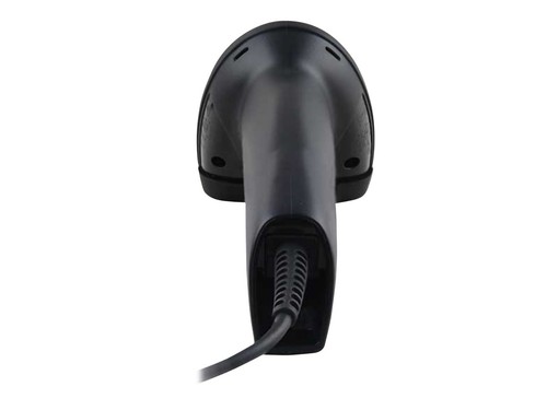 Datalogic quickscan qd2590 - quickscan,