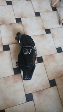 serbatoio benzina gilera runner 50- 125-180-200 9 litri  anno 2007 -2016