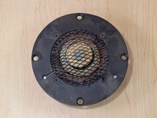 AR - Ricerca acustica 1,5"