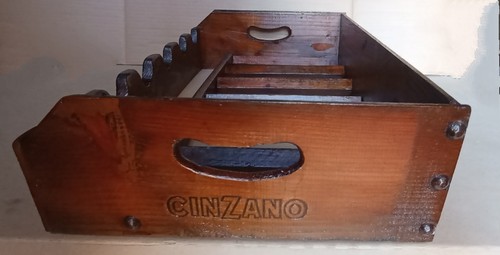 Vino cantinetta vintage - vino,