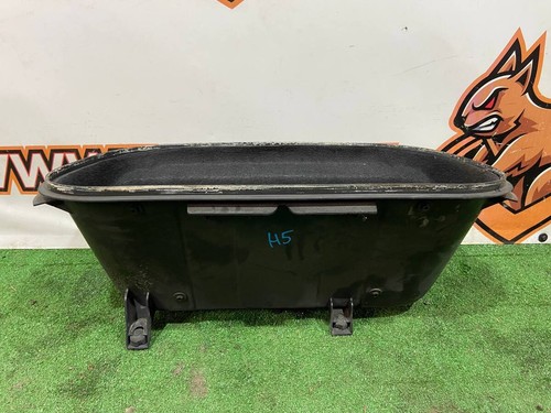 J9d3454b96ae8pvj borsa nella - borsa,