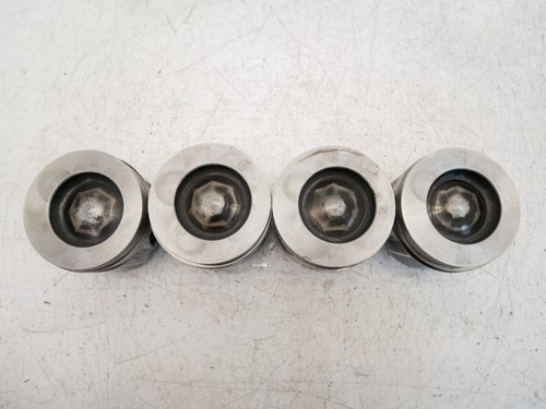 Pistoni per audi skoda - 4,