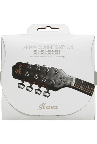 Ibanez imds4 cordiera per - ibanez,