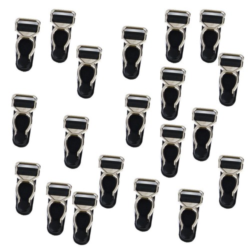 Pezzi reggicalze grip end - reggicalze,