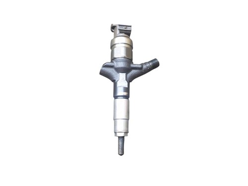 Iniettore diesel - iniettore,