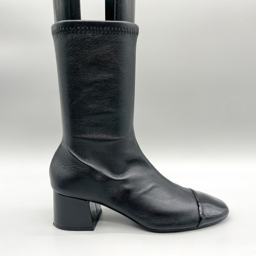 Stivali steve madden donna 5 - madden,