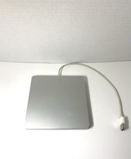 Masterizzatore DVDRW unità