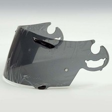 Visiera ARAI SAI tonalità