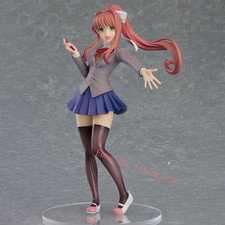 Doki Doki Literature Club