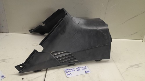 Coperchioispezione suzuki - coperchioispezione,