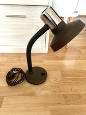 Lampada da scrivania anni 70