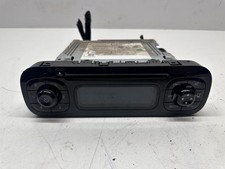 AUTORADIO PER FIAT Panda 3°