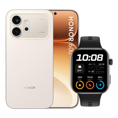 Honor 600 512gb 5g - 8+512gb, 6.57"
