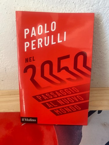 Paolo perulli nel - paolo,