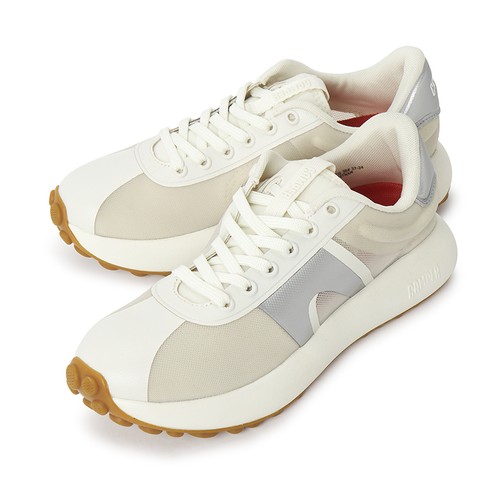 Camper pelotas athens - camper,