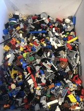 Pacchetto LEGO originale