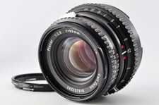 [QUASI NUOVO] Obiettivo