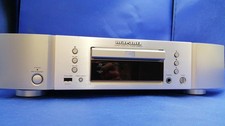 MARANTZ SA8004 Lettore SACD