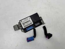 Centralina Sedile Audi A6 S6