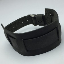 Bracciale 18 mm Hollywood