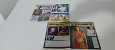 Gillian anderson hot - gillian,