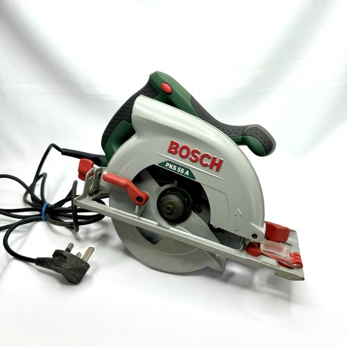 Bosch pks seghetto - bosch,