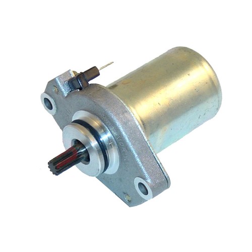 Motorino avviamento per ducati - per,