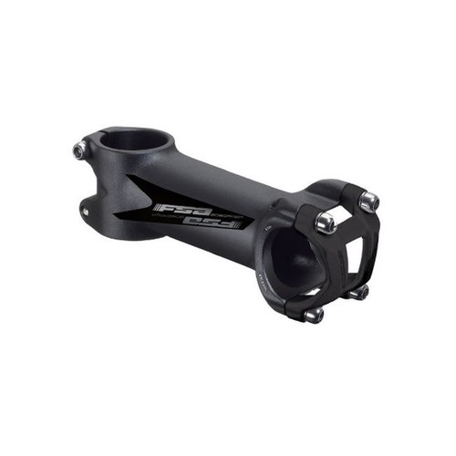 Attacco manubrio gossamer - attacco,