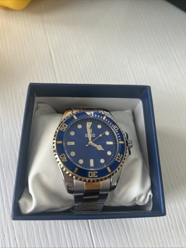 Orologio uomo montres prestige - montres,