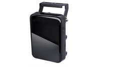 Illuminatore IR   VIVOTEK   CM  48I8-4080