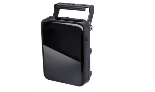Illuminatore vivotek cm - ir,
