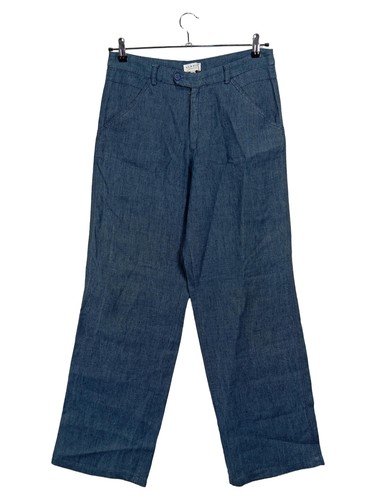 Hennes pantaloni stoffa - pantaloni,