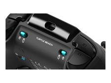 Turtle Beach Stealth Pivot