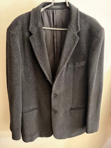 Giacca sartoriale emporio - giacca,