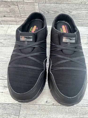Scarpe skechers donna - scarpe,