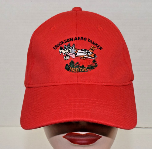 Berretto baseball uomo - da,