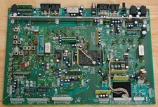 KENWOOD TS-790A RICAMBI: IF