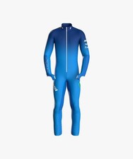 TUTA INTERA GARA MASTER